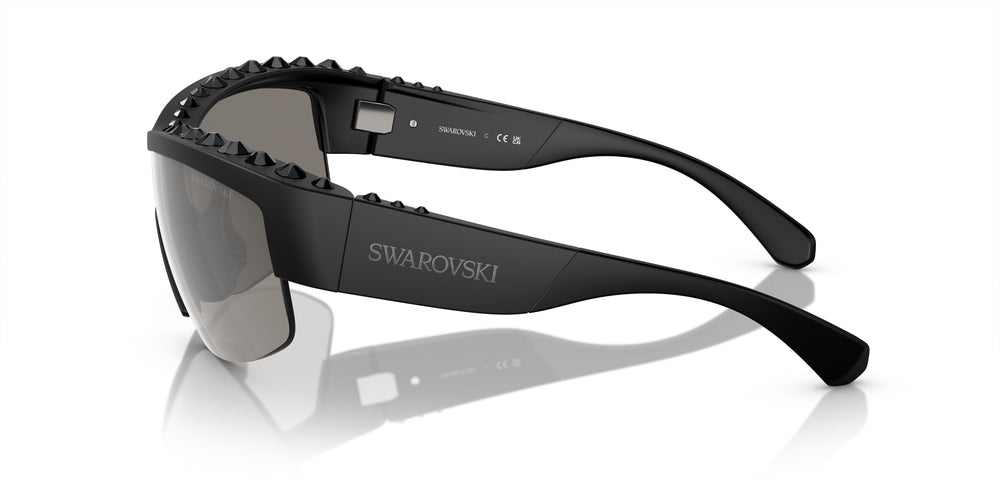 Swarovski SK6014 10016G M
