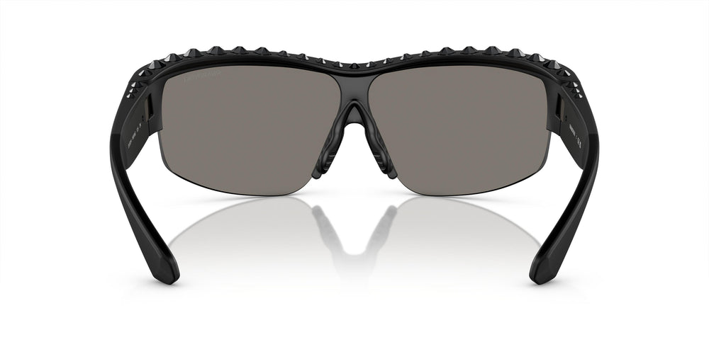 Swarovski SK6014 10016G M