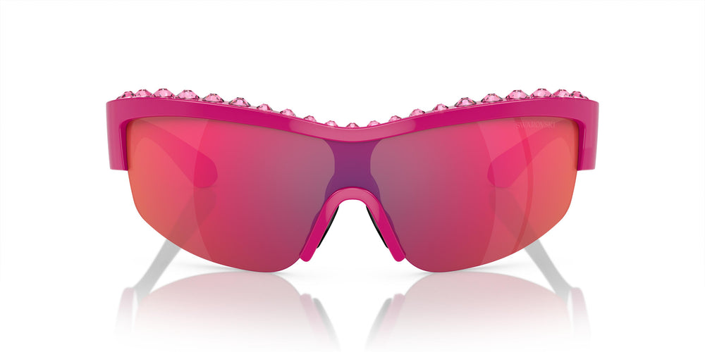 Swarovski SK6014 10376Q M