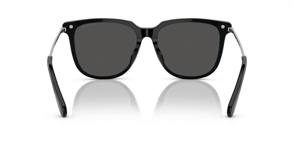 Swarovski SK6015D  100187 55