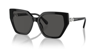 Swarovski SK6016 100187 56