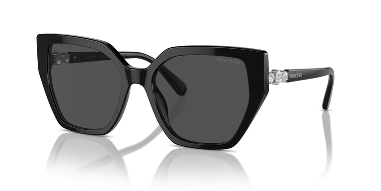 Swarovski SK6016 100187 56