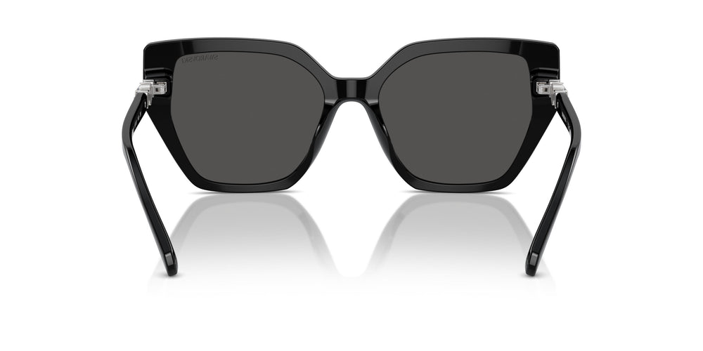 Swarovski SK6016 100187 56