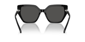 Swarovski SK6016 100187 56