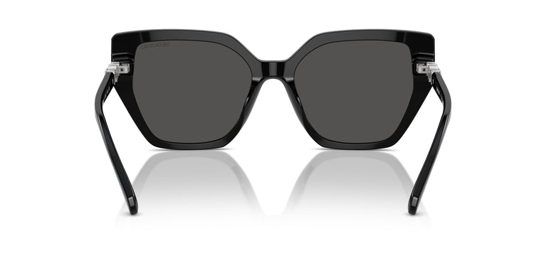 Swarovski SK6016 100187 56