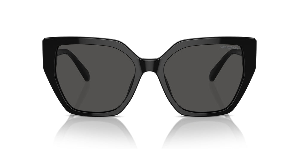 Swarovski SK6016 100187 56
