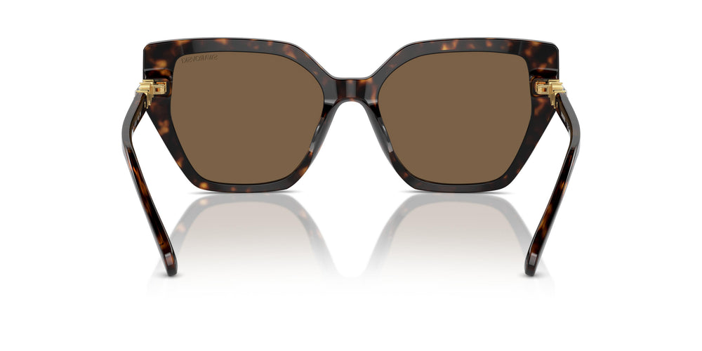 Swarovski SK6016  100273 56