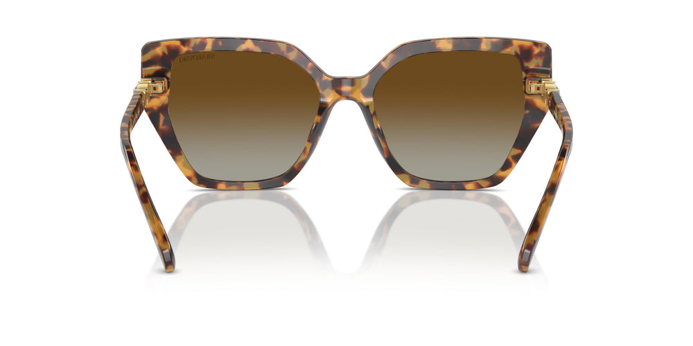 Swarovski SK6016 1004T5 56