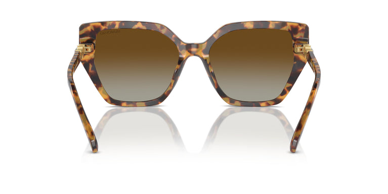 Swarovski SK6016 1004T5 56