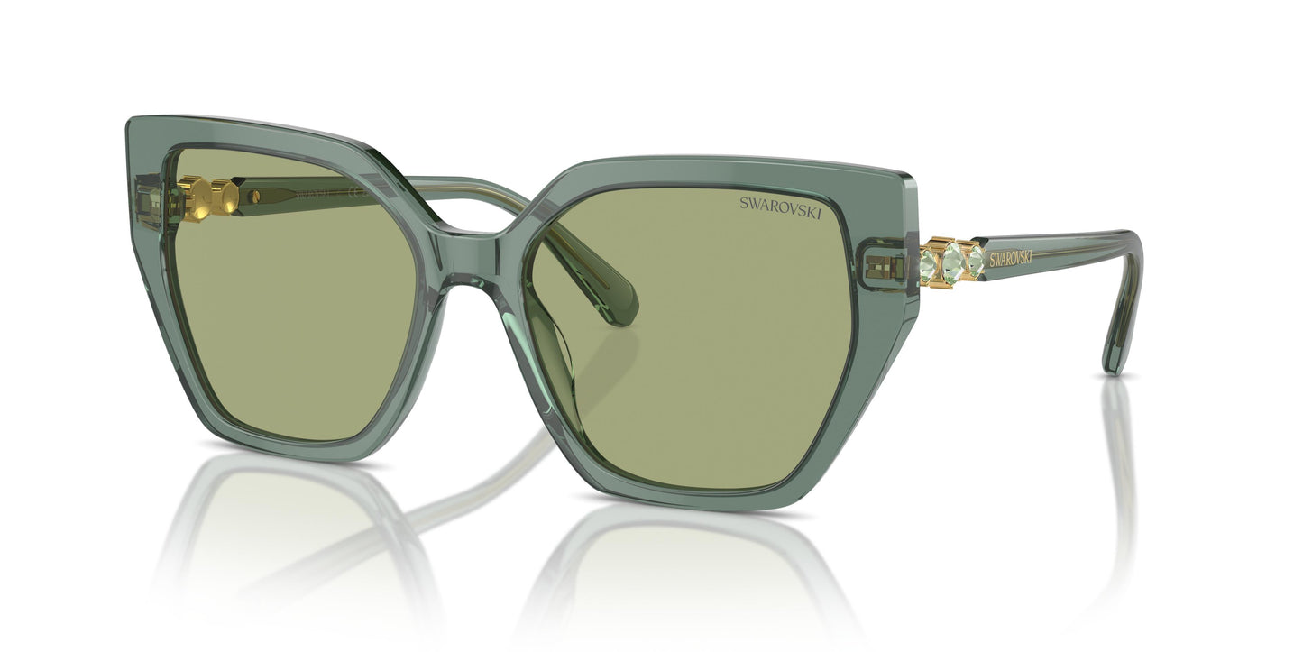 Swarovski SK6016  104382 56