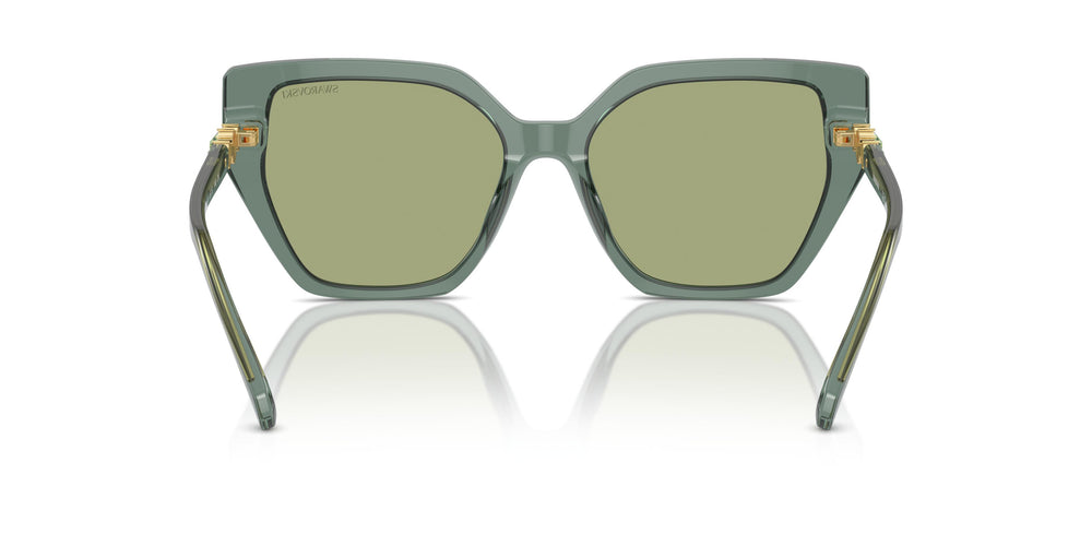 Swarovski SK6016 104382 56