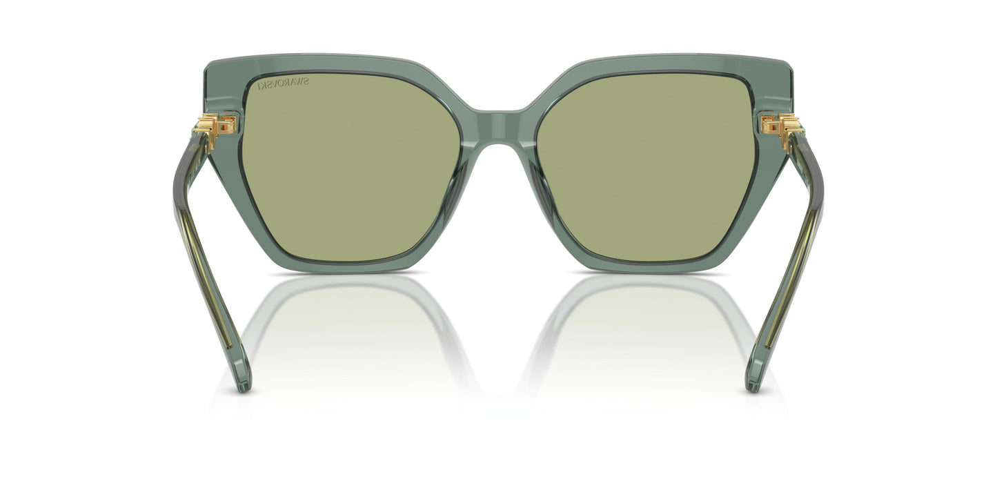 Swarovski SK6016  104382 56