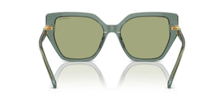 Swarovski SK6016  104382 56