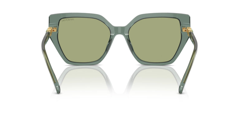 Swarovski SK6016  104382 56