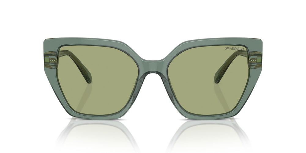 Swarovski SK6016 104382 56