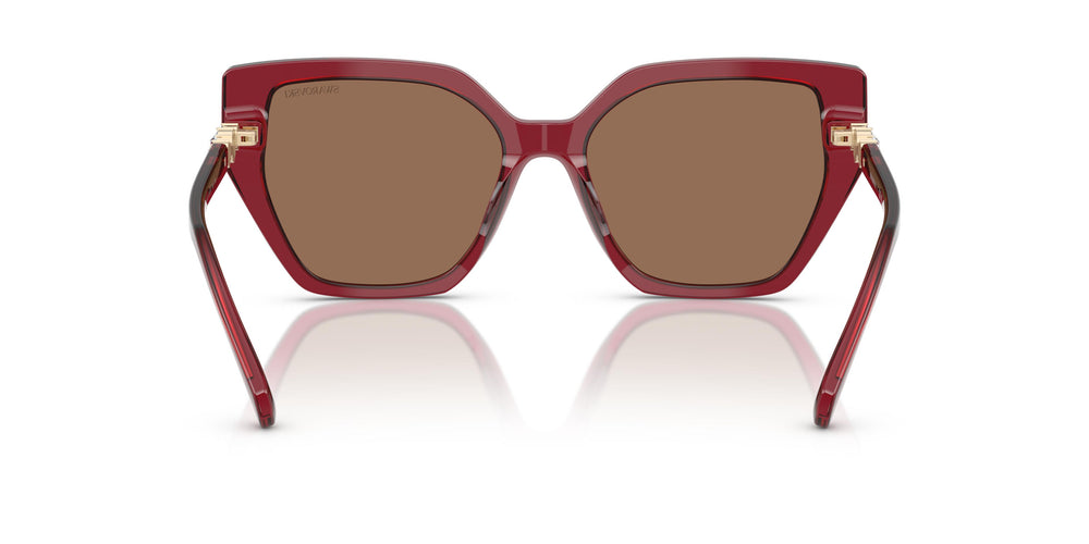 Swarovski SK6016 105573 56