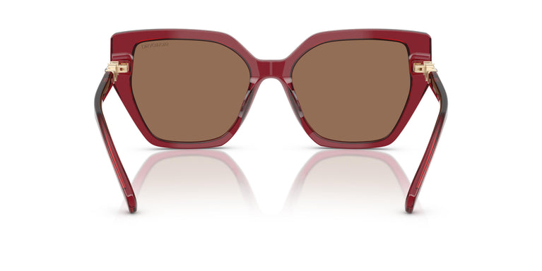 Swarovski SK6016 105573 56