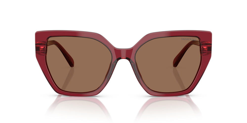 Swarovski SK6016 105573 56