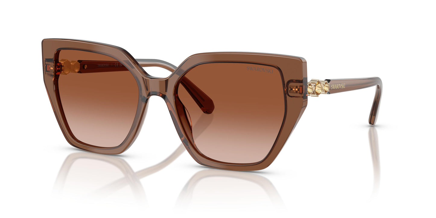 Swarovski SK6016 106713 56