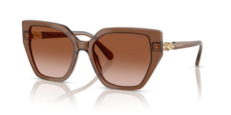 Swarovski SK6016 106713 56