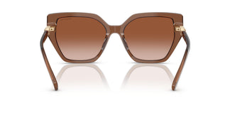 Swarovski SK6016 106713 56