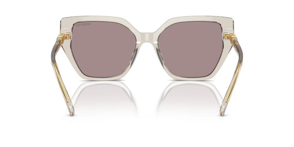Swarovski SK6016  3003LA 56