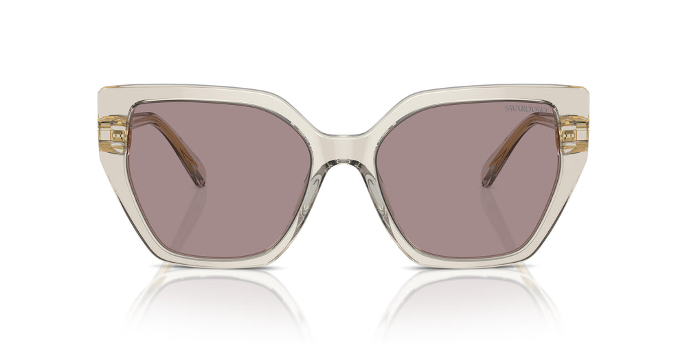 Swarovski SK6016  3003LA 56