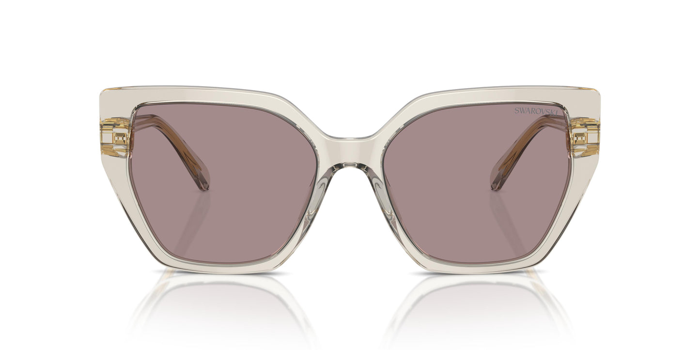 Swarovski SK6016  3003LA 56