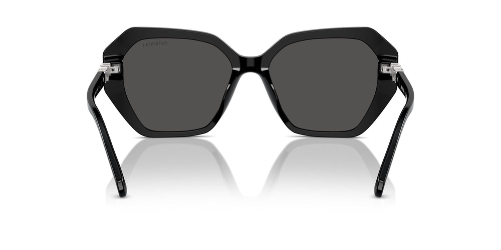 Swarovski SK6017 100187 56