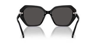 Swarovski SK6017 100187 56