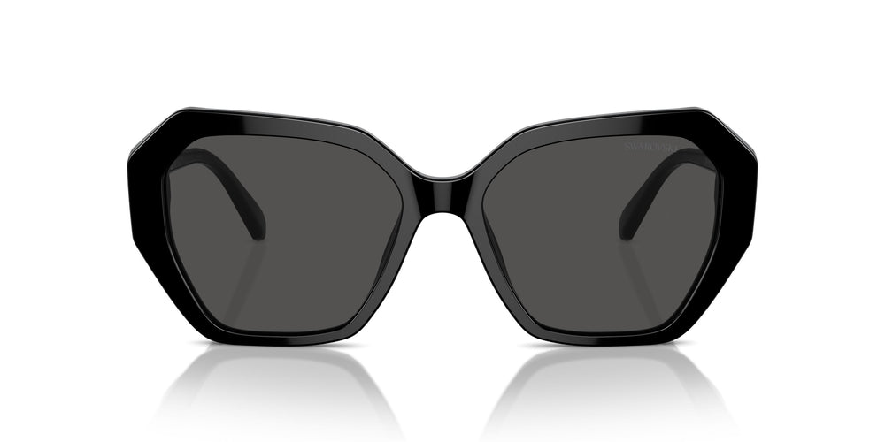 Swarovski SK6017 100187 56