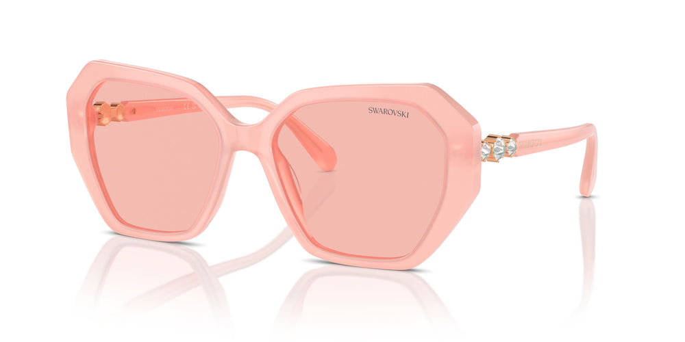 Swarovski SK6017 1041/5 56