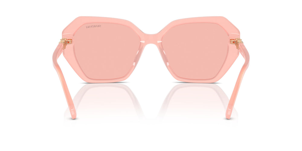 Swarovski SK6017  1041/5 56