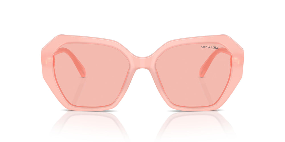 Swarovski SK6017  1041/5 56