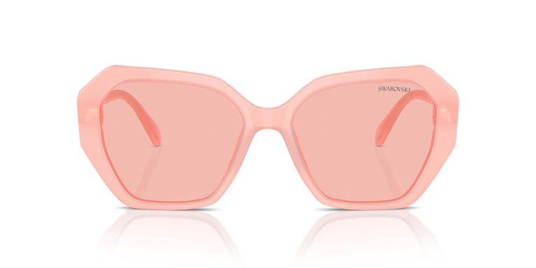 Swarovski SK6017  1041/5 56