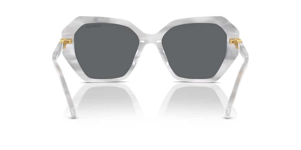 Swarovski SK6017  104287 56