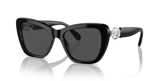 Swarovski SK6018 100187 52
