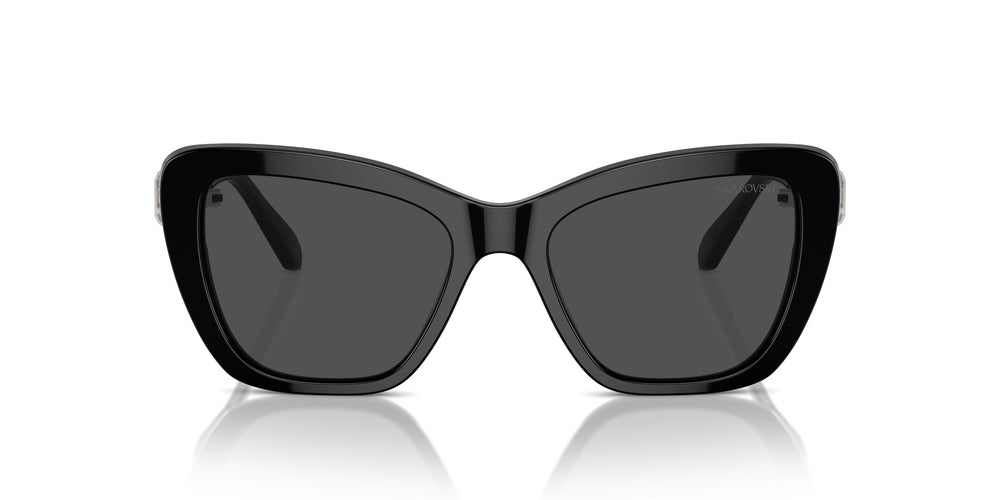 Swarovski SK6018 100187 52