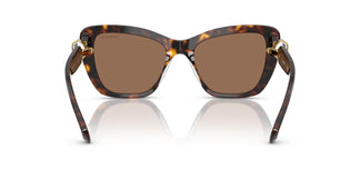 Swarovski SK6018  100273 52