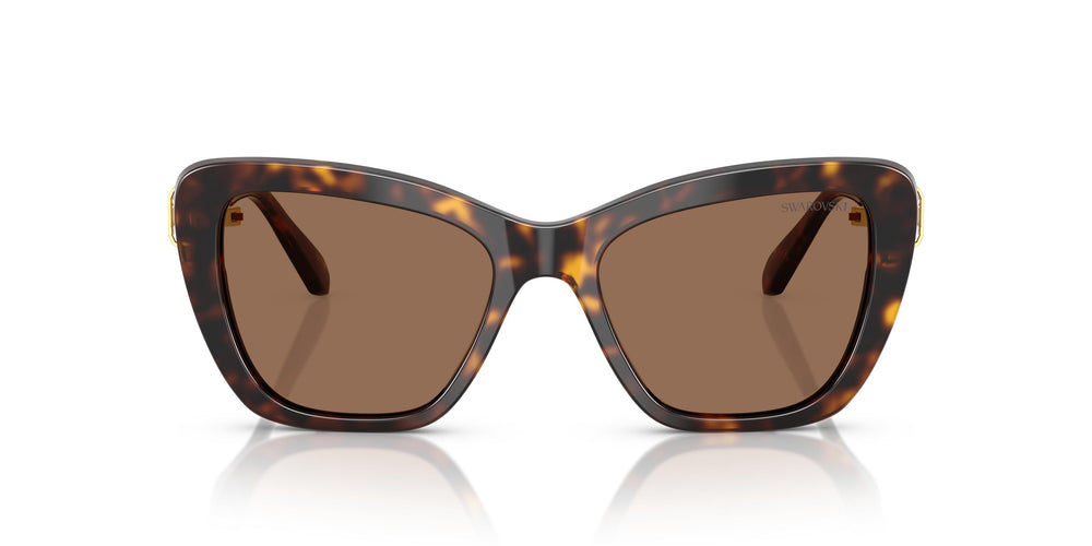 Swarovski SK6018  100273 52