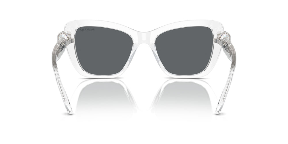 Swarovski SK6018 102787 52