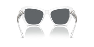 Swarovski SK6018 102787 52