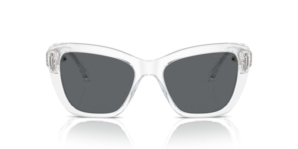 Swarovski SK6018 102787 52