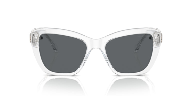 Swarovski SK6018 102787 52