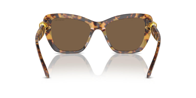Swarovski SK6018 104073 52