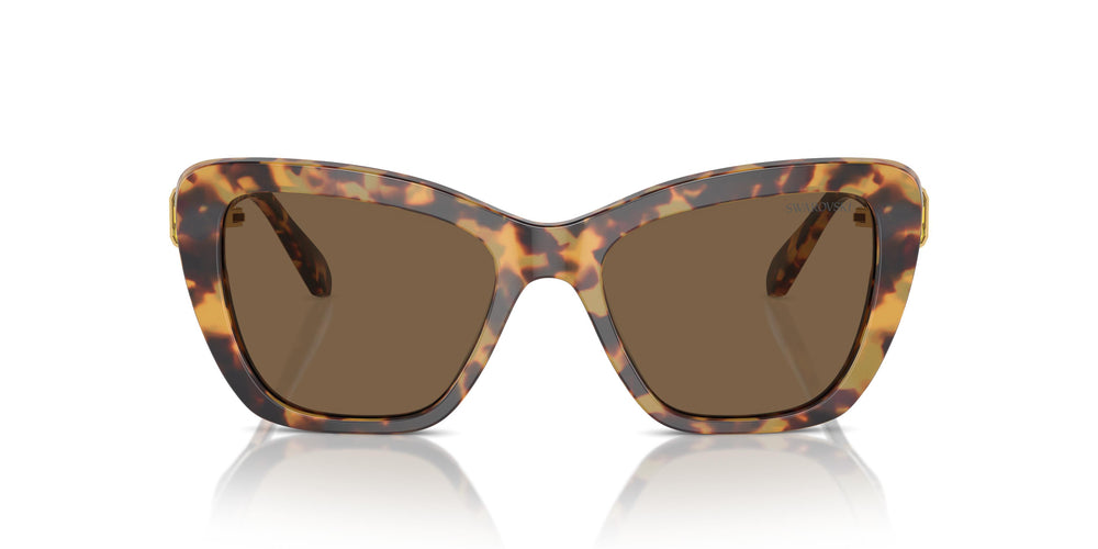 Swarovski SK6018 104073 52