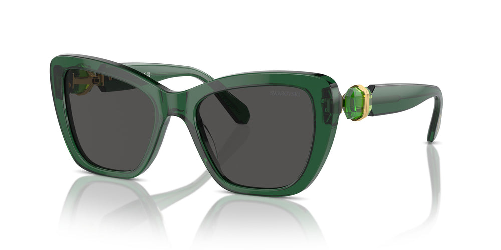Swarovski SK6018 104587 52