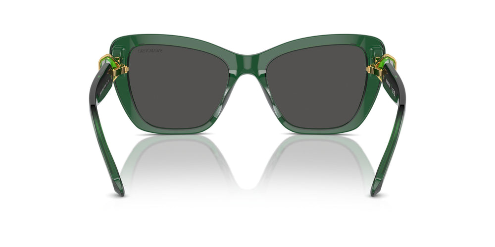 Swarovski SK6018 104587 52