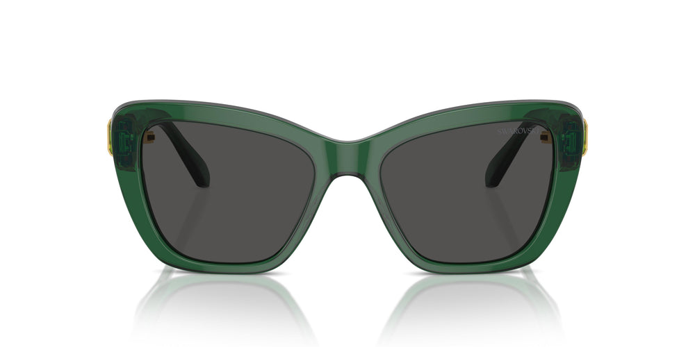 Swarovski SK6018 104587 52