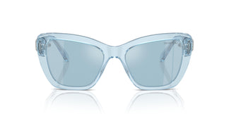 Swarovski SK6018 10491N 52